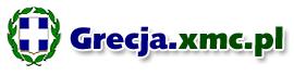grecja.xmc.pl