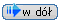 Do do�u