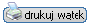 Drukuj temat