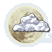 Partly Cloudy