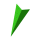 NNE
